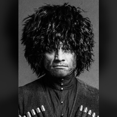 Макбет