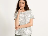 Комплект Casablanca I