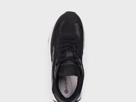 Полуботинки для девочек