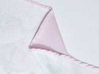 Скатерть Peonie круглая