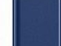 Смартфон Samsung Galaxy S25 256 ГБ синий