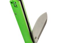 Складной нож Viking Nordway K656-2, сталь D2, рукоять G10