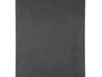 Сноуборд HEAD E-Instinct LYT 22/23