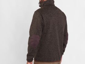 Пуловер Aniak II Мужской