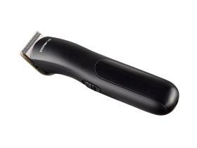 Машинка для стрижки Polaris PHC 2400