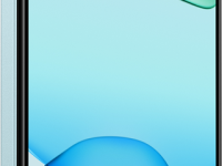 Смартфон Xiaomi Redmi 13 6/128GB Ocean Blue