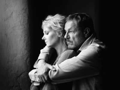 Билеты на Свет с неба (Театр на Васильевском) / Театр | Афиша | ИнфоТаймс