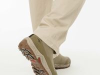 Ботинки Remington Outstanding boots khaki green