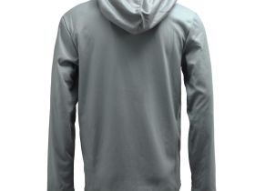 Джемпер Remington Carbine Gray