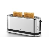 WMF Тостер 900 Вт KITCHENminis WMF