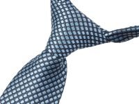 Галстук для мальчика