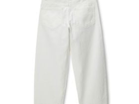 Брюки для девочки