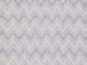 Полотенце Ritmo, фиолетовое