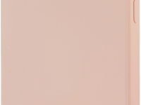 Чехол-накладка Rocket