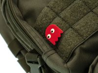 Патч "Blinky", Stabwoodstone