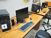 Пермская краевая специальная библиотека для слепых