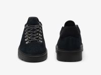 Мужские кеды Lacoste BASESHOT WNT 225 2 SMA