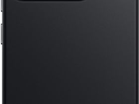 Смартфон Xiaomi