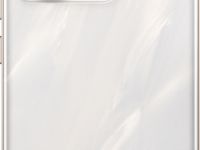 Смартфон realme 15 Pro 12/512GB Белый