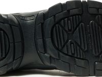 Ботинки Winter Hike (9399) муж