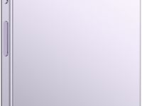 Смартфон TECNO SPARK GO 3 128 ГБ «Сиреневое сияние»