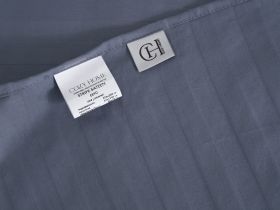 Постельное белье Темная вода/Dark water