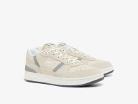 Мужские кеды Lacoste T-CLIP SET 224 3 SMA