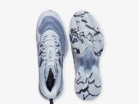 Мужские кроссовки Lacoste AG-LT23 ULTRA для тенниса