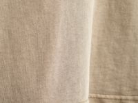 Футболка из хлопка, Бежевый