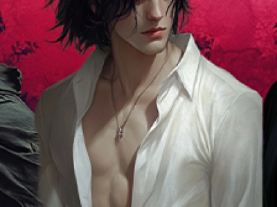 "Портрет Дориана Грея"