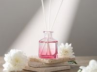 Набор ароматический Цветочная симфония/Flower Symphony