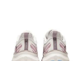 Кроссовки GREAT MOUNTAIN жен.