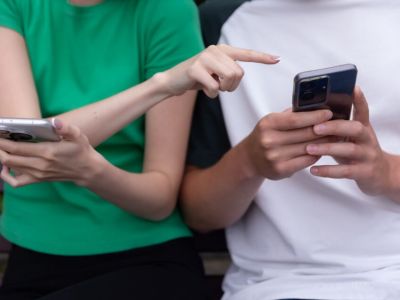 Якутяне всё больше интересуются короткими сериалами в интернете