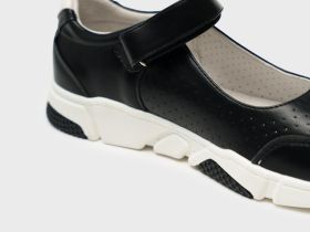 Туфли для девочек