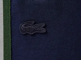 Мужские спортивные брюки Lacoste