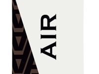 Сноуборд SHORNER AIR 22/23