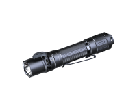 Фонарь Fenix PD35R EDC/Tactical, 1700 Lumen