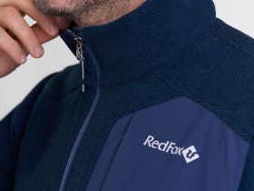 Джемпер Navi Мужской