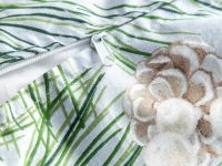 Постельное белье Дерево/Albero di Natale