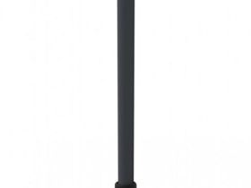 *Палки DIAMOND 2