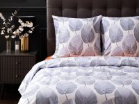 Постельное белье Modico Blue Orange