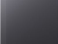 Планшет Xiaomi REDMI Pad 2 4G 8/256 ГБ Графитовый