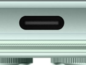 Смартфон POCO X7 5G 8/256 ГБ Зелёный