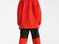 Куртка BASK kids