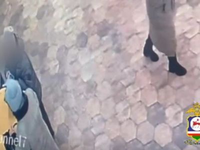 Мошенники обманули двух пожилых якутянок. Одну из них аферисты использовали в качестве курьера