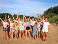 Алеховщинский сельский дом культуры