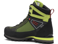 Ботинки CROSS MOUNTAIN GTX