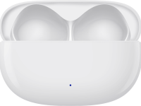 Беспроводные наушники HONOR