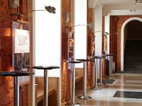 Кинотеатр «Пионер»