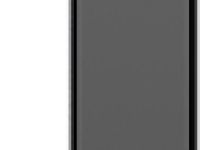 Смартфон HUAWEI Nova 14 12/512 ГБ Чёрный